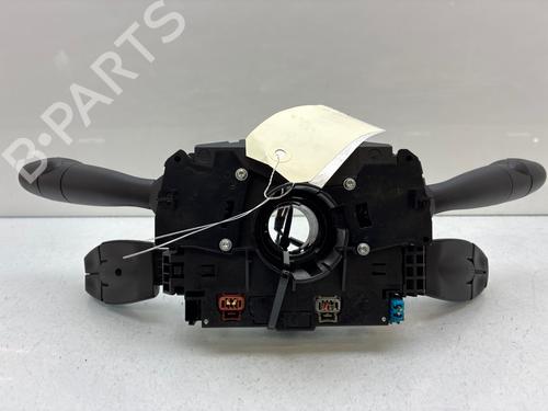 Used Steering column stalk Steering column stalk PEUGEOT 207 (WA_, WC_) 1.4 HDi (68 hp) 39043671 39043671