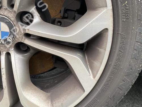 Right front window switch BMW X3 (F25) xDrive 20 d | BP23769338I26 - Image 25