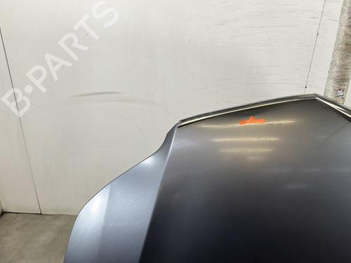 Hood CITROËN C4 I (LC_) 1.6 VTi 120 | BP30059812C1