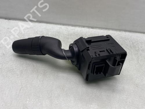 Steering column stalk HONDA CIVIC VIII Hatchback (FN, FK) 2.2 CTDi (FK3) | BP25261576I23 