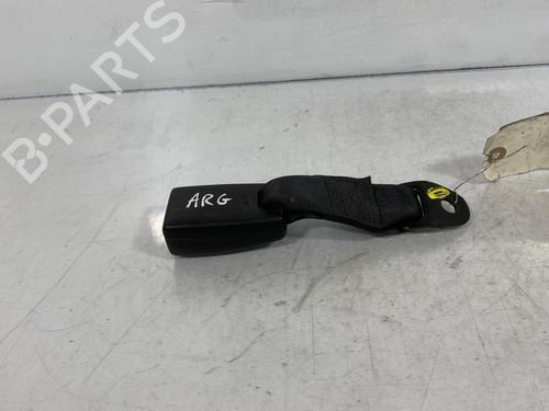 Seat buckle NISSAN NOTE (E11, NE11) 1.4 | BP19980436I32 