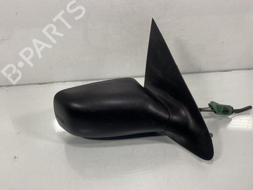 Right mirror FORD MONDEO I Turnier (BNP)  | BP19987315C27 