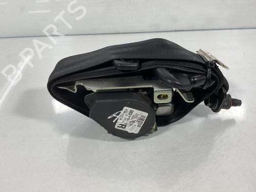 Used Front right belt tensioner HYUNDAI i10 I (PA) 1.2 (78 hp) 20031921
