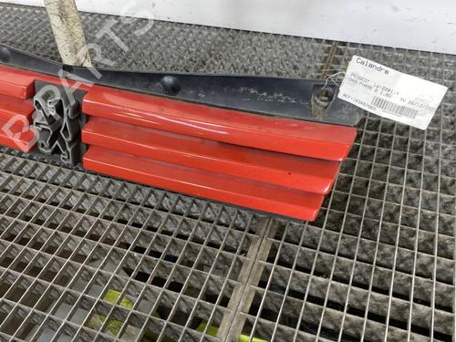 Grille PEUGEOT 205 II (20A/C) 1.7 Diesel | BP24584757C40