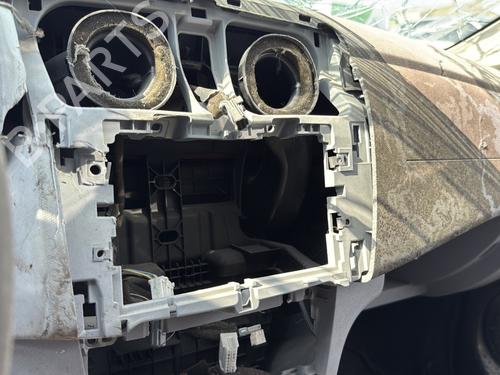 Rim DACIA SANDERO II 1.2 | BP29478296C45 