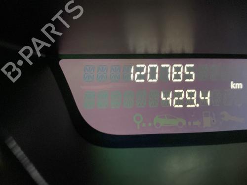 Switch RENAULT CAPTUR I (J5_, H5_) 1.5 dCi 90 (J5N4, J5M5, J5MW, J5M6, J5AL, J5AJ) | BP29286743I30 - Image 23