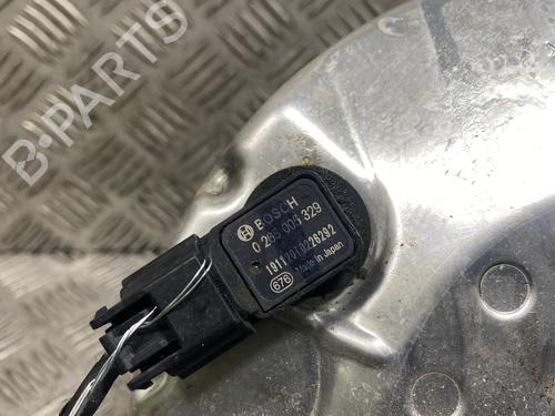 Used Servo brake Servo brake RENAULT CLIO V (B7_) 1.0 TCe 100 (B7MT) (101 hp) 23765613 23765613