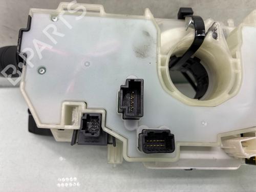 Steering column stalk RENAULT MASTER III Van (FV) 2.3 dCi 180 FWD (FV04, FV07) | BP37006031I23 - Image 7
