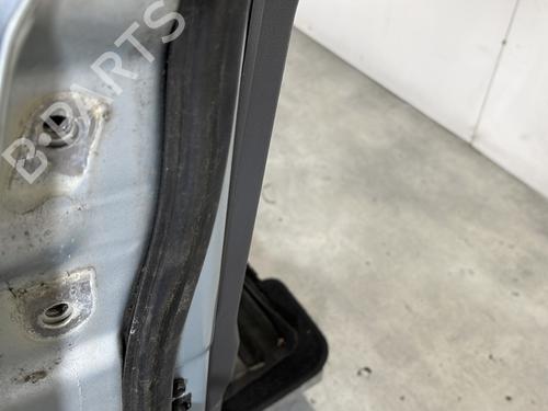 Right front door KIA RIO II (JB) 1.6 CVVT | BP31146856C3