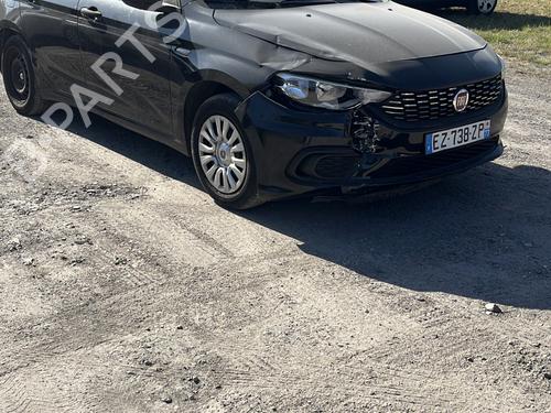 Antenne/Base FIAT TIPO Hatchback (356_, 357_) | BP36150268C140 - Image 34
