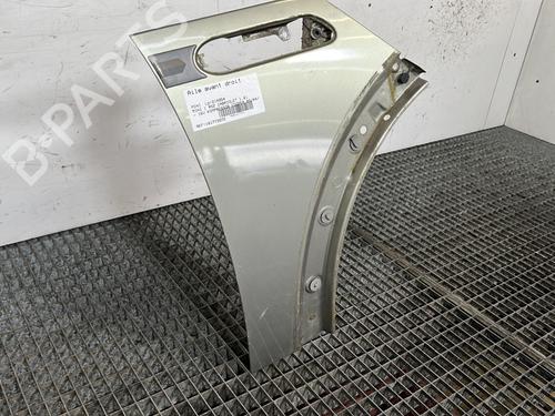 BP30850398C42 main image