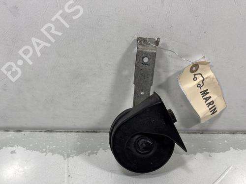 Horn FORD FIESTA VI (CB1, CCN) 1.25 | BP30778008E13