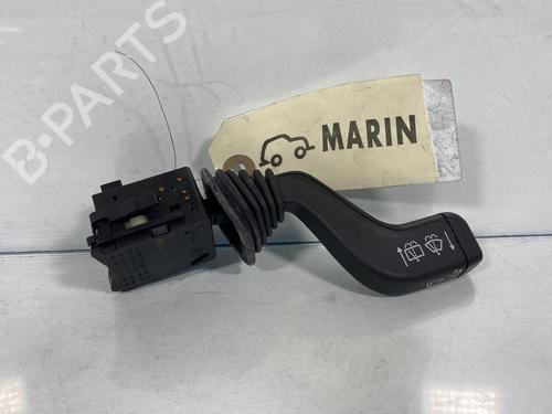 Used Steering column stalk OPEL MERIVA A MPV (X03) 1.4 16V Twinport (E75) (90 hp) 19963725
