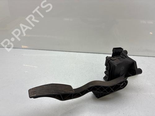 Pedal Pedal 38202311 38202311