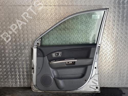 Right front door KIA CARENS II MPV (FJ) 2.0 CRDi | BP20025190C3 