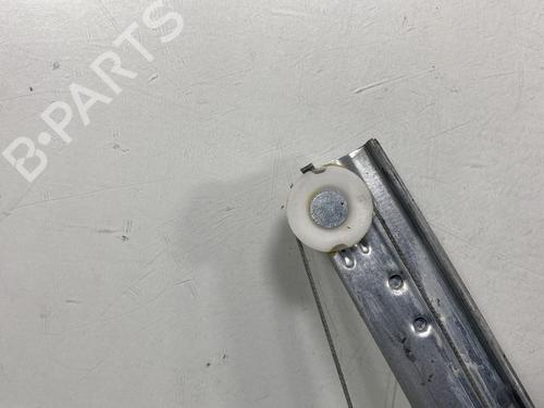 Rear left window mechanism FORD KUGA II (DM2) 2.0 TDCi | BP31213416C24 - Image 9