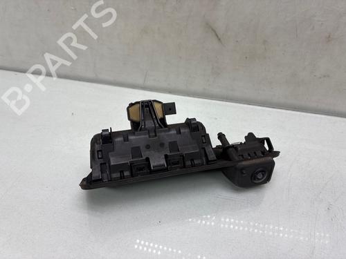 Switch BMW X1 (U11) sDrive 18 i | BP36389428I30 - Image 3