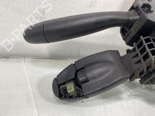 Ratstangsstang PEUGEOT PARTNER Box Body/MPV 1.6 HDi | BP29939782I23 