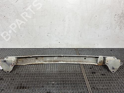 Used Rear bumper reinforcement Rear bumper reinforcement CITROËN C3 I (FC_, FN_) 1.4 HDi (68 hp) 33609573 33609573