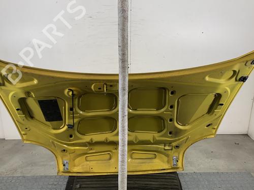 hood-renault-kangoo-kc01_-1997-33180728 main image