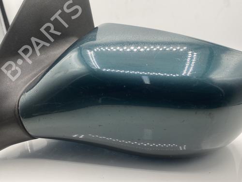 Left mirror FORD ESCORT VI (GAL, AAL, ABL)  | BP20005288C26 