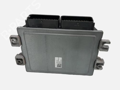 Electronic module DACIA LOGAN MCV (KS_) 1.6 16V (KS0L, KS0M, KS0P, KS1S) | BP40447627M83 - Image 5