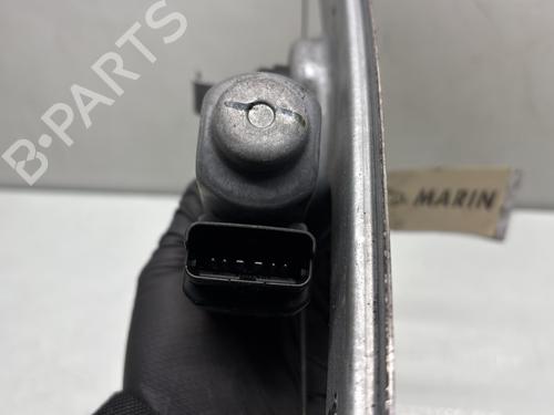 Rudehejsemekanisme Højre foran RENAULT SCÉNIC II (JM0/1_) 1.9 dCi | BP30719863C23