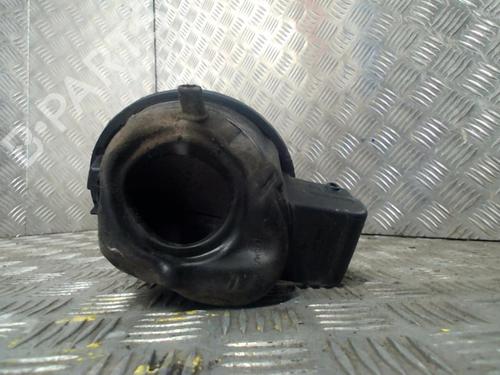 Fuel flap AUDI A2 (8Z0) 1.4 | BP19998990C131