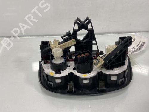 Climate control CHEVROLET MATIZ (M200, M250)  | BP19983807I5 