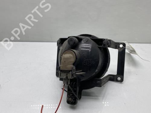 Left front fog light HYUNDAI TUCSON (JM) 2.0 CRDi | BP25758718C30 