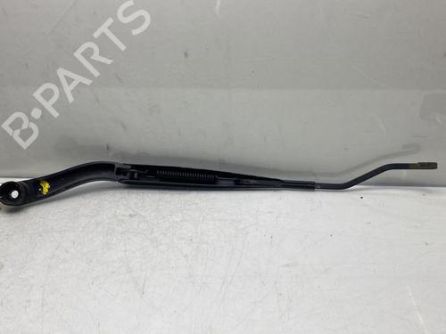 Front windshield wiper arm CHEVROLET CRUZE (J300)  | BP19955190C143
