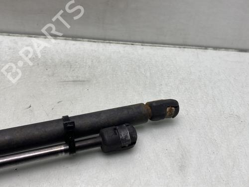 Tailgate lift support MINI MINI (R50, R53) Cooper | BP24428243C138