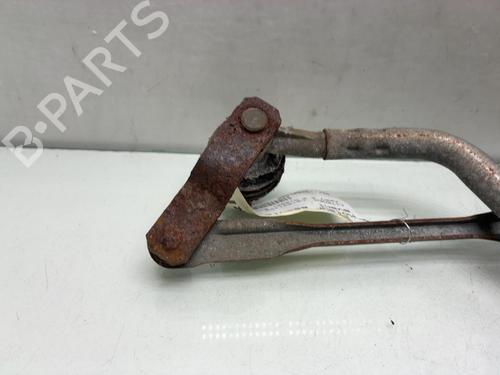 Front wiper motor CITROËN JUMPY II (VF7) 2.0 HDi 125 | BP40067291M29 - Image 6