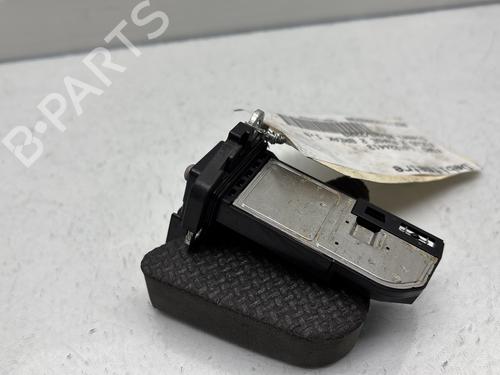 Mass air flow sensor FORD FOCUS II Turnier (DA_, FFS, DS) 1.8 TDCi | BP32208288M95 - Image 2