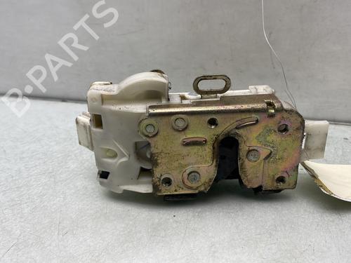 front-left-lock-ford-cougar-ec_-1998-1999-2000-2001-23768354 main image