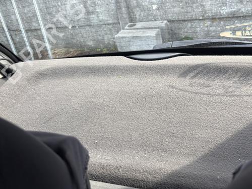 Left sun visor OPEL CORSA C (X01) 1.2 (F08, F68) | BP30791667I1  - Image 17
