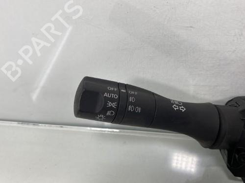 Steering column stalk NISSAN NOTE (E11, NE11)  | BP20035146I23  - Image 5