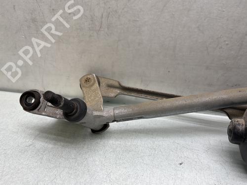 Front wiper motor PEUGEOT EXPERT Van (V_) 1.6 BlueHDi 95 | BP33484710M29 - Image 3