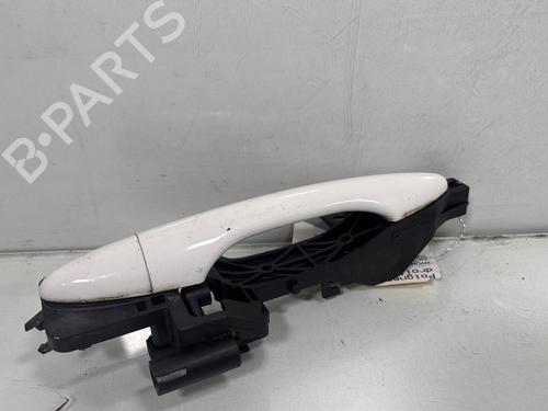 Front right exterior door handle HYUNDAI ix35 (LM, EL, ELH) 1.7 CRDi | BP29886911C129