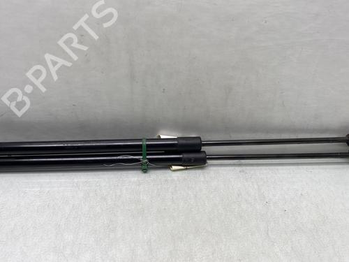 Tailgate lift support AUDI A3 Sportback (8PA) 1.9 TDI | BP21490724C138 