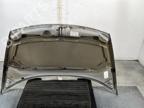 Hood CITROËN C3 I (FC_, FN_) 1.4 i | BP27657426C1 
