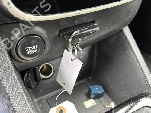 Switch RENAULT CLIO IV (BH_) 1.2 16V | BP30307313I30 - Image 13