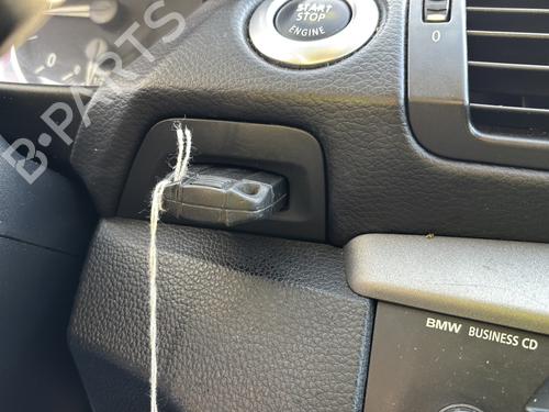 Andre BMW 1 (E87) 116 d | BP28611335O1 