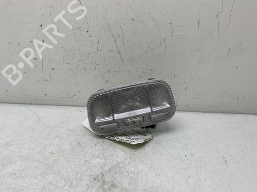 Interior roof light CITROËN C8 (EA_, EB_) 2.0 HDi 135 | BP20022810I8