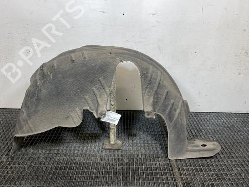 Used Wheel arch FORD FOCUS IV (HN) 1.0 EcoBoost (125 hp) 22298357