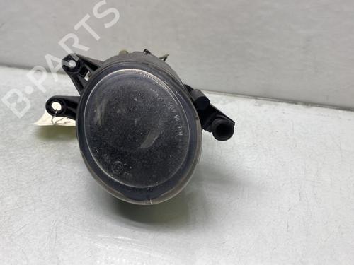 Used Left front fog light Left front fog light VOLVO S40 II (544) T5 AWD (220 hp) 21086334 21086334