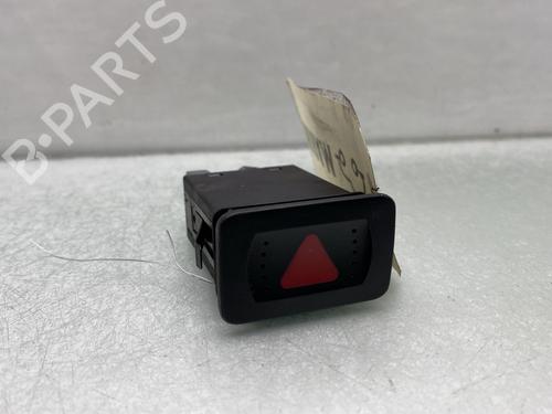 Used Warning switch VW GOLF IV (1J1) 1.9 TDI (90 hp) 24198107