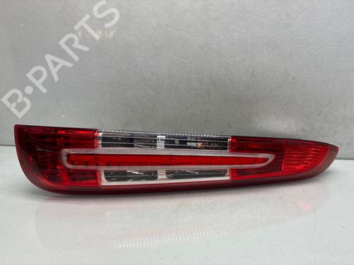 Used Right taillight Right taillight 37498714 37498714