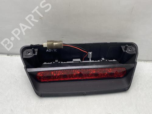 Used Third brake light Third brake light CHEVROLET SPARK (M300) 1.0 (68 hp) 23906481 23906481