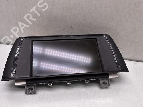 BP31714365C48 main image